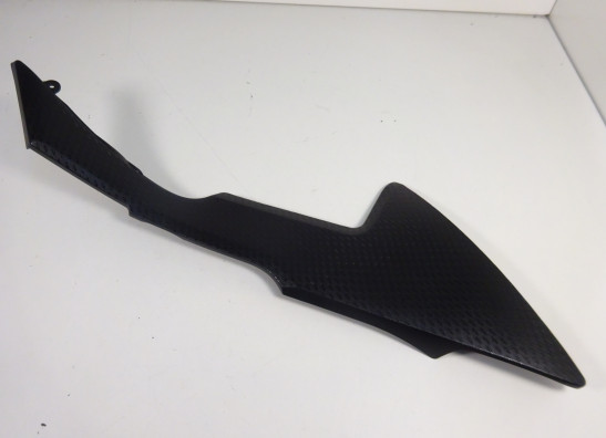 Cowl right small Kawasaki VERSYS 650