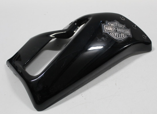 Linker zijkuip Harley Davidson VROD VRSC