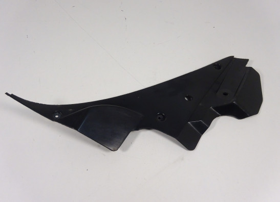 Innenverkleidung rechts Yamaha FJR 1300