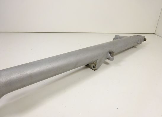 Voorpoot links compleet BMW R 1150 RT   R 850 RT