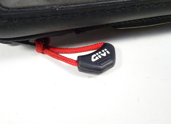 GPS Halterung Yamaha Tracer 900