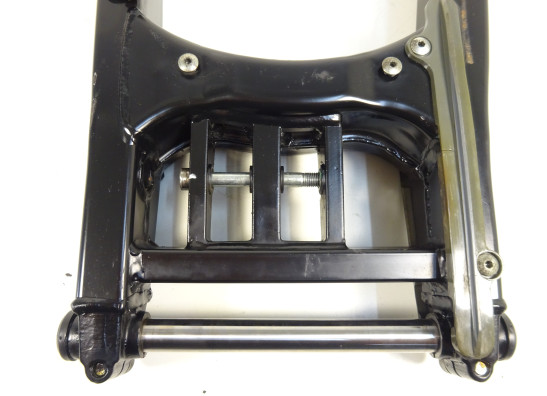 Achterbrug Ducati Monster 695