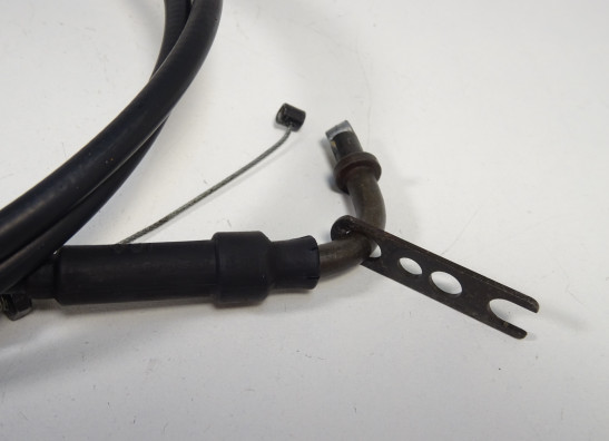 Gaskabel Aprilia Pegaso 650