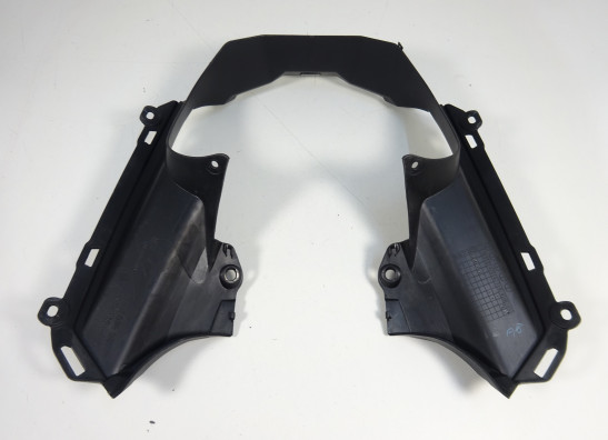 Innenverkleidung  Honda NC 750 X