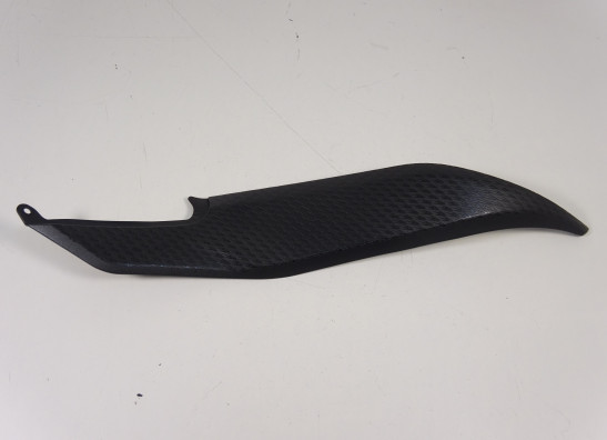 Cowl right small Kawasaki ER 6