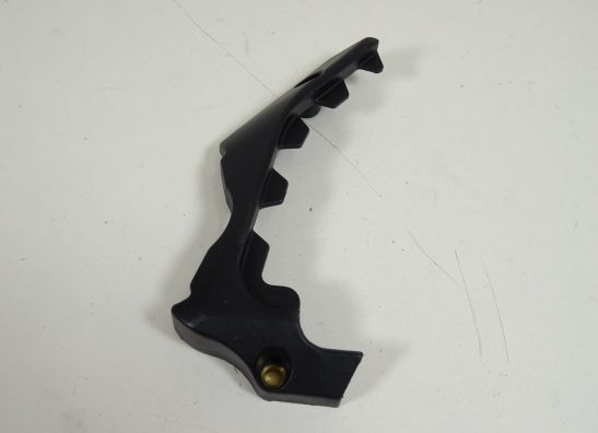 Ritzelabdeckung Ducati Multistrada 1000