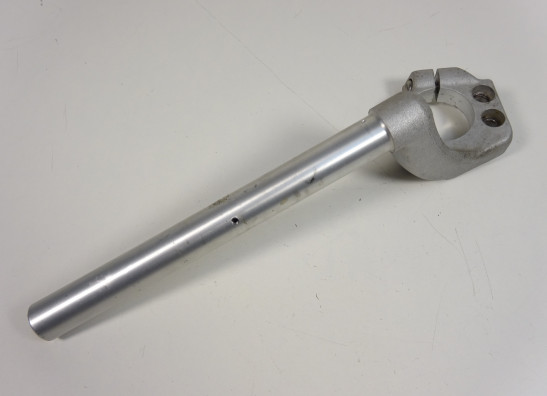 Lenkerstummel Links Triumph Sprint ST 955