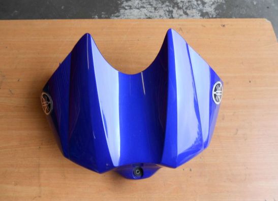 Tankschutz Yamaha YZF R1