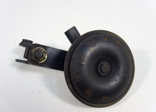 Claxon BMW R 1150 GS 2001-2003