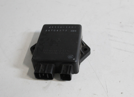 Ignitor CDI ECU Kawasaki ZX 9 R