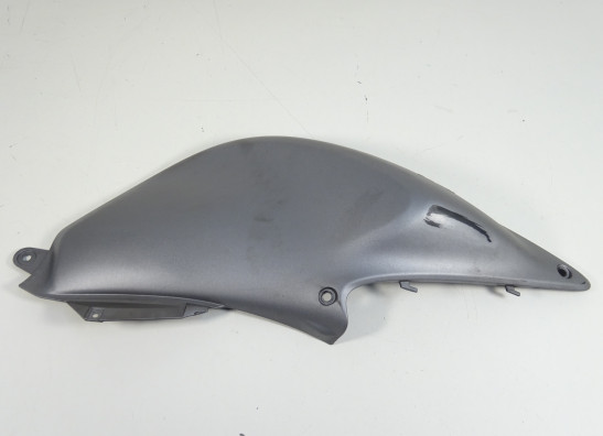 Cowl right Suzuki DL 650 V STROM