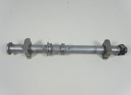 Rear axle Honda CBR Fireblade