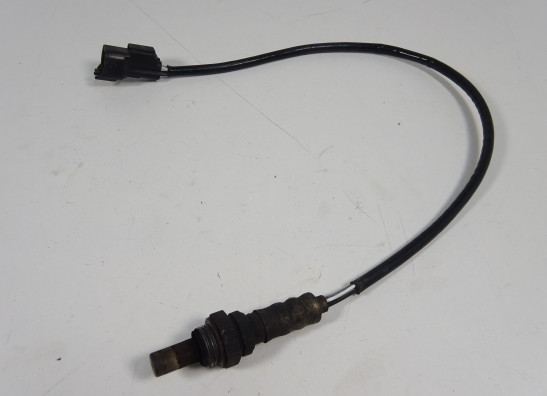 Lambda sensor Honda ST 1300 Pan European