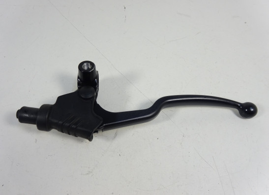 Lever handle clutch Suzuki GSR 600