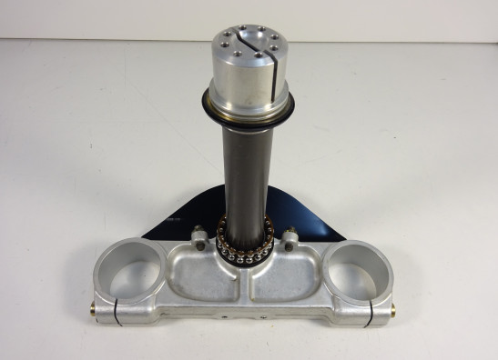 Gabelbrucke Unten Ducati monster 600