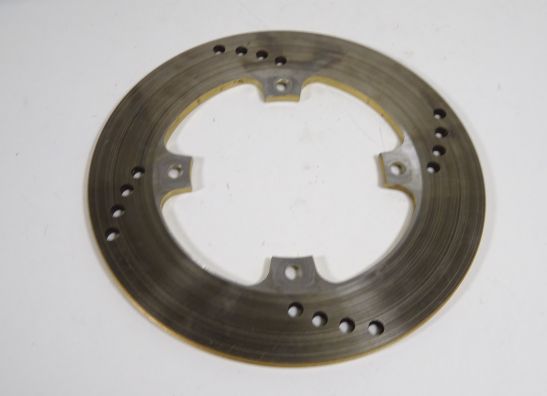 Bremsscheibe hinten  Ducati 748