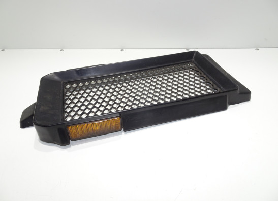 Radiator toebehoren Honda VT 500