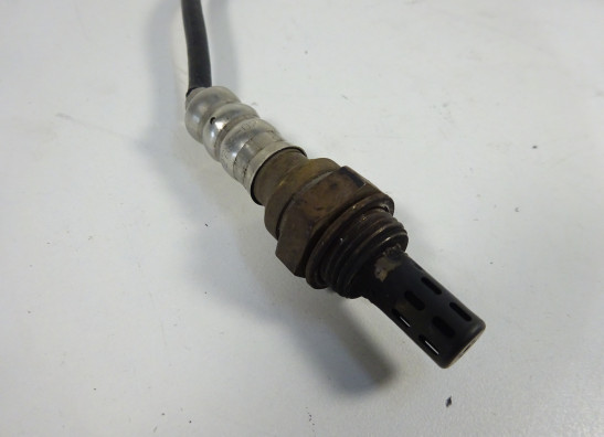 Lambda sensor BMW F 650 GS