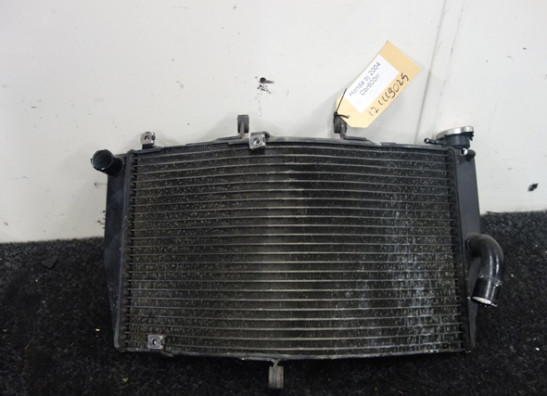 Radiator Honda CBR 600 RR