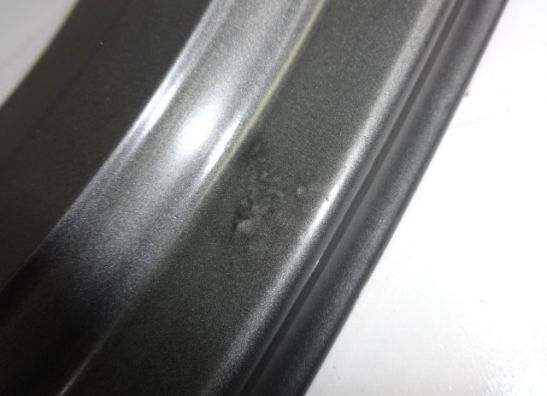 Voorvelg Aprilia RST 1000 Futura