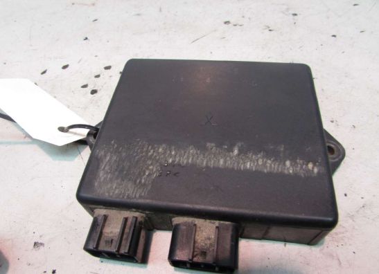 Ignitor CDI ECU Yamaha FZR 600