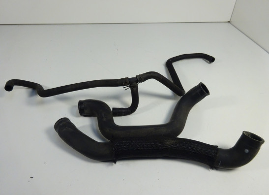 Kuhler Teile Suzuki DL 650 V STROM