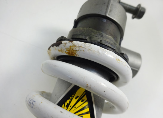 Achterschokbreker Yamaha YZF R6