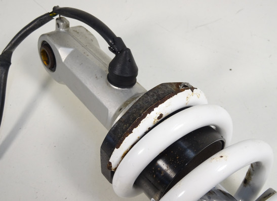 Stossdämpfer vorne BMW K 1200 S 