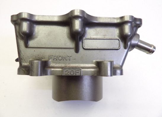 Cilinderblok Suzuki DL 650 V STROM