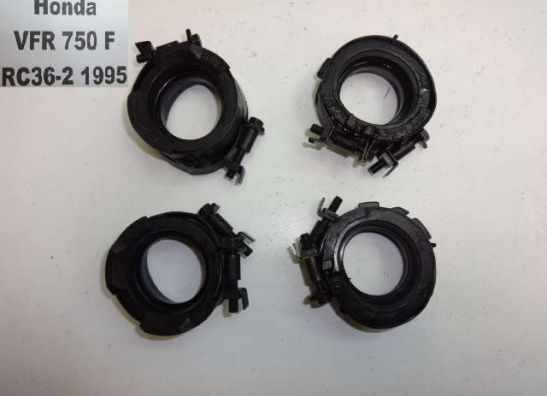 Intake parts Honda VFR 750