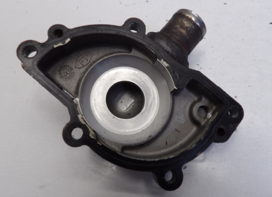 Waterpomp Ducati Monster S4