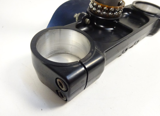 T stuk Ducati Monster 695