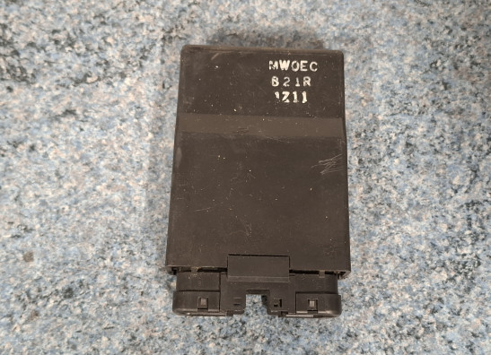 CDI ECU unit Honda CBR 900 RR