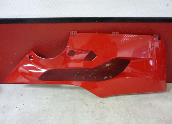 Cowl lower right Ducati Panigale S 1199