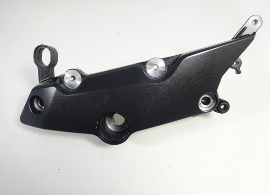 Frame body parts Honda CBF 1000