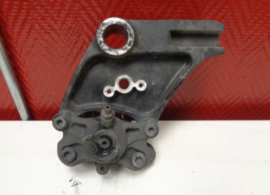 Achter remklauw Kawasaki ZZR 1400