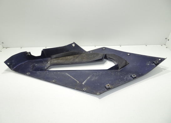 Cowl Left Aprilia RST 1000 Futura