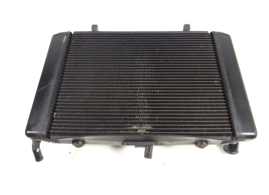 Radiateur Suzuki GSR 600