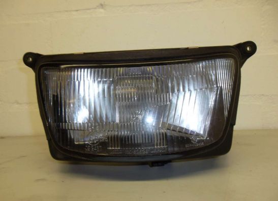 Koplamp Suzuki RF 900