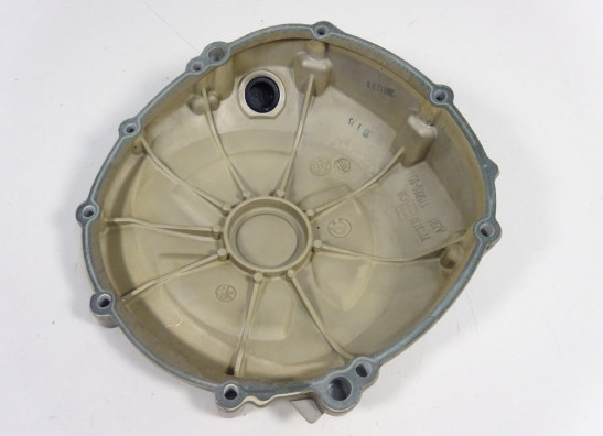 Koppelingsdeksel BMW S 1000 RR