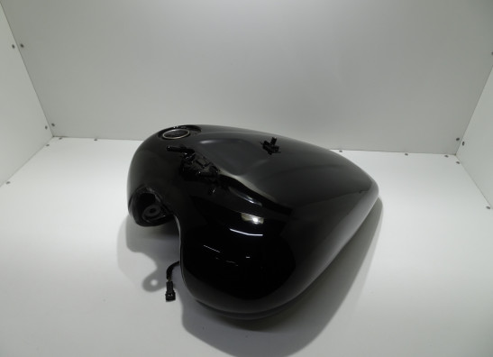 Tank Kawasaki VN 1500
