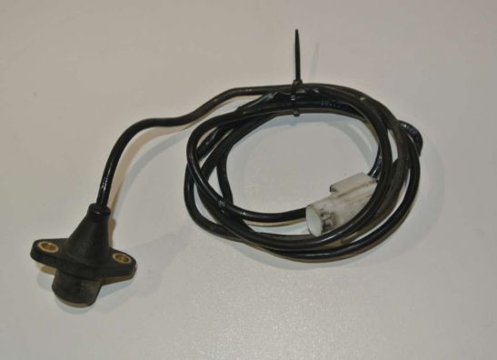 ABS sensor voor BMW K 1200 GT