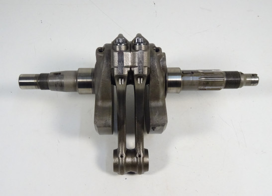 Kurbelwelle Ducati 750 SS Supersport