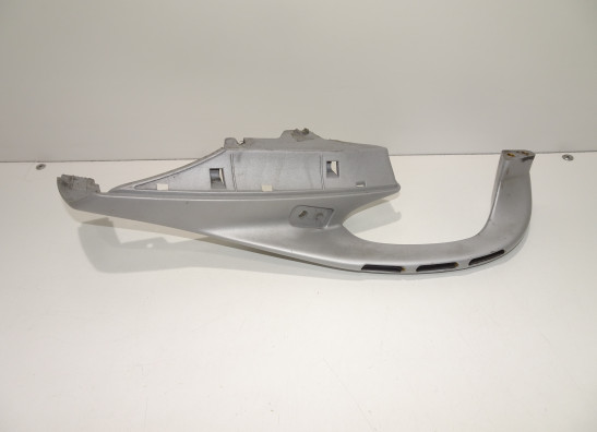 Achterhandvat BMW F 650 GS