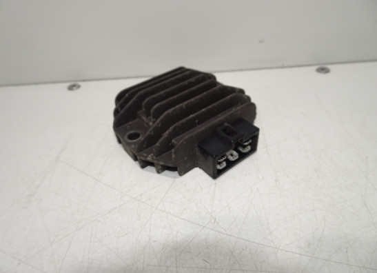 Spanningsregelaar Yamaha XJ 600 Diversion