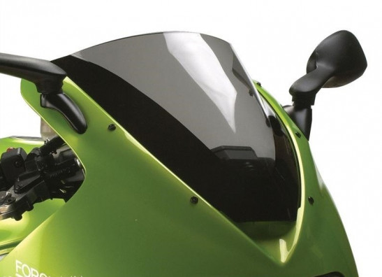 Kuipruit Triumph Overige Triumph