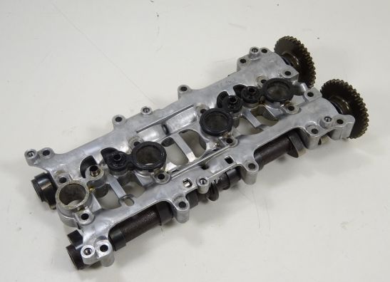 Nokkenas Kawasaki ZX 6 R
