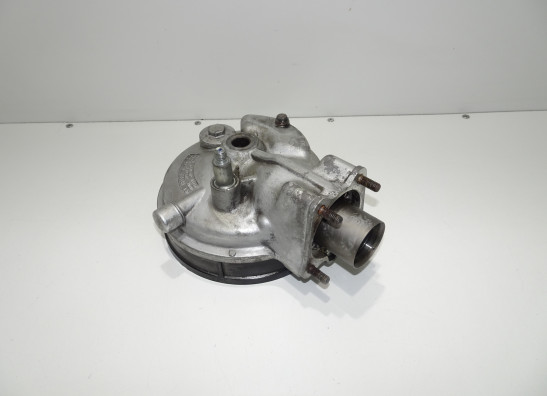 Cardan Honda VT 500