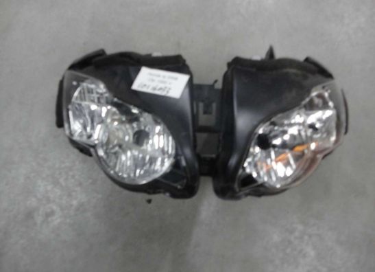 Headlight Honda CBR Fireblade