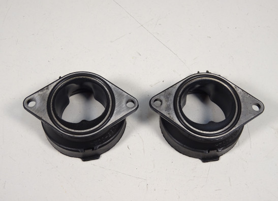 Intake parts Kawasaki ER 6